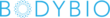 BodyBio