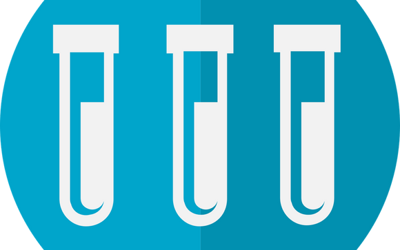 Functional Lab Tests