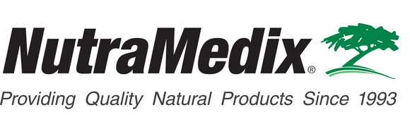 Nutramedix