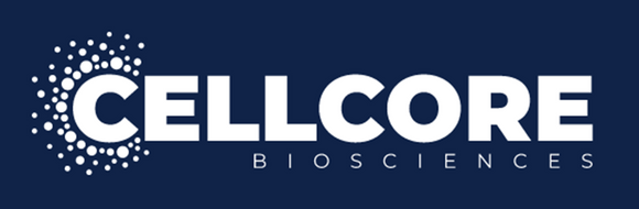 CellCore