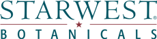 Starwest Botanicals