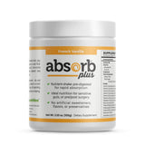 Absorb Plus Sample Size (1 Serving)