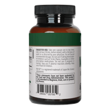 Nattokinase - 60 Vegetable Capsules