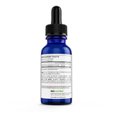QuikPlus Atom-sized Ionic Magnesium (80 mg) - 2oz
