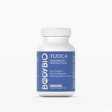 TUDCA- 60 cap