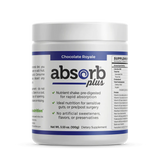 Absorb Plus Sample Size (1 Serving)