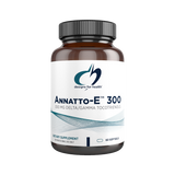 Annatto-E™ 300 60 Capsules