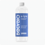 E-Lyte - 16 Oz