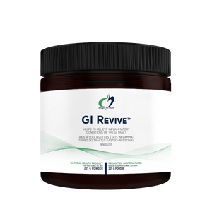 GI-Revive™ 225 g (8 oz) powder