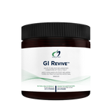 GI-Revive™ 225 g (8 oz) powder