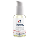 Liposomal Glutathione 1.7 fl oz (50 ml) Liquid
