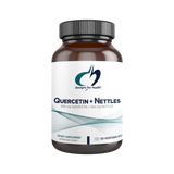 Quercetin + Nettles