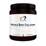 Whole Body Collagen