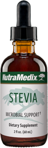 STEVIA